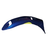 Arai typ-8 RX-7 CORSAIR difusery Edwards Limited-Edition replica